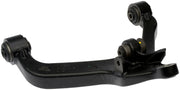 Dorman 521-377 2002-2007 Jeep Liberty Suspension Control Arm