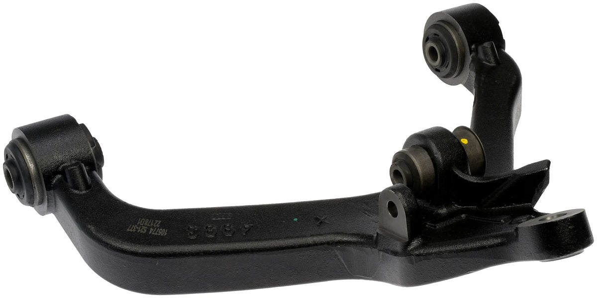 Dorman 521-377 2002-2007 Jeep Liberty Suspension Control Arm