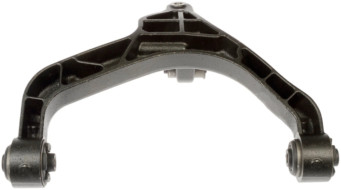 Dorman 521-377 2002-2007 Jeep Liberty Suspension Control Arm