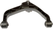 Dorman 521-377 2002-2007 Jeep Liberty Suspension Control Arm
