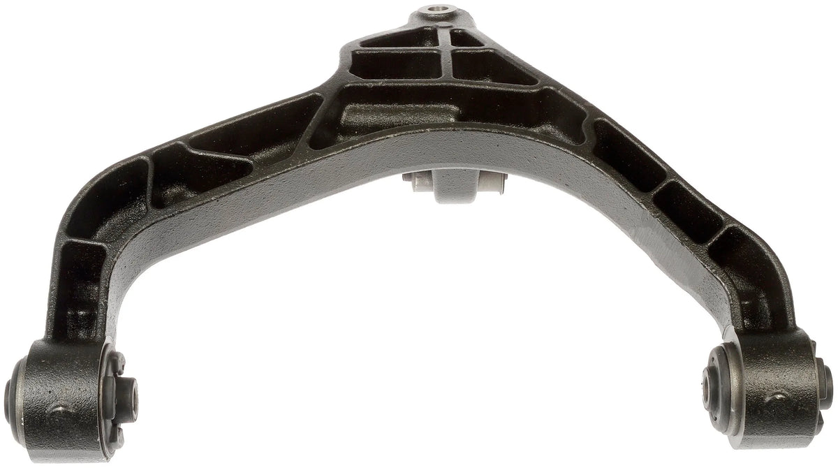 Dorman 521-377 2002-2007 Jeep Liberty Suspension Control Arm