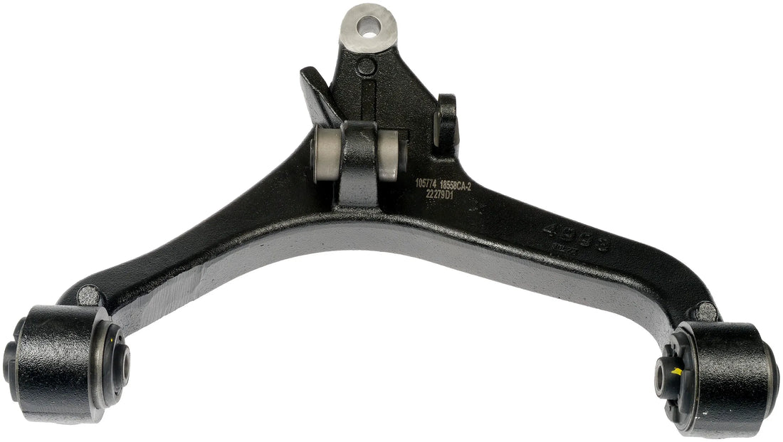 Dorman 521-377 2002-2007 Jeep Liberty Suspension Control Arm