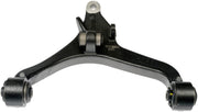 Dorman 521-377 2002-2007 Jeep Liberty Suspension Control Arm