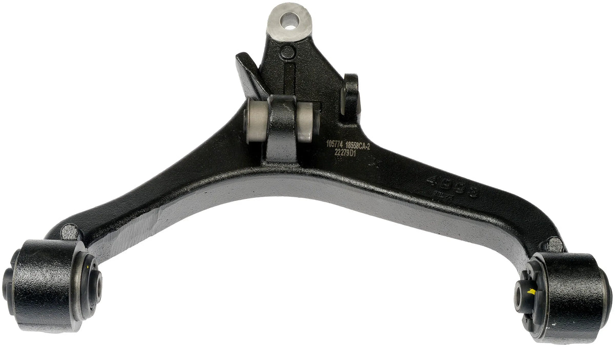 Dorman 521-377 2002-2007 Jeep Liberty Suspension Control Arm