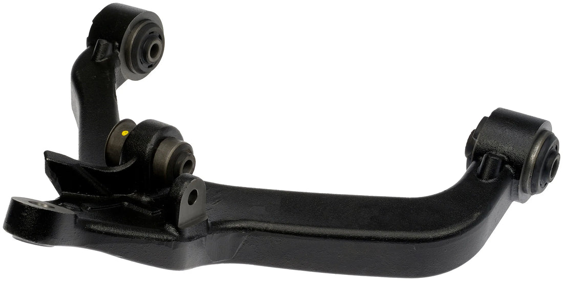 Dorman 521-378 2002-2007 Jeep Liberty Suspension Control Arm
