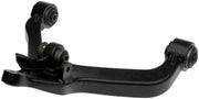 Dorman 521-378 2002-2007 Jeep Liberty Suspension Control Arm