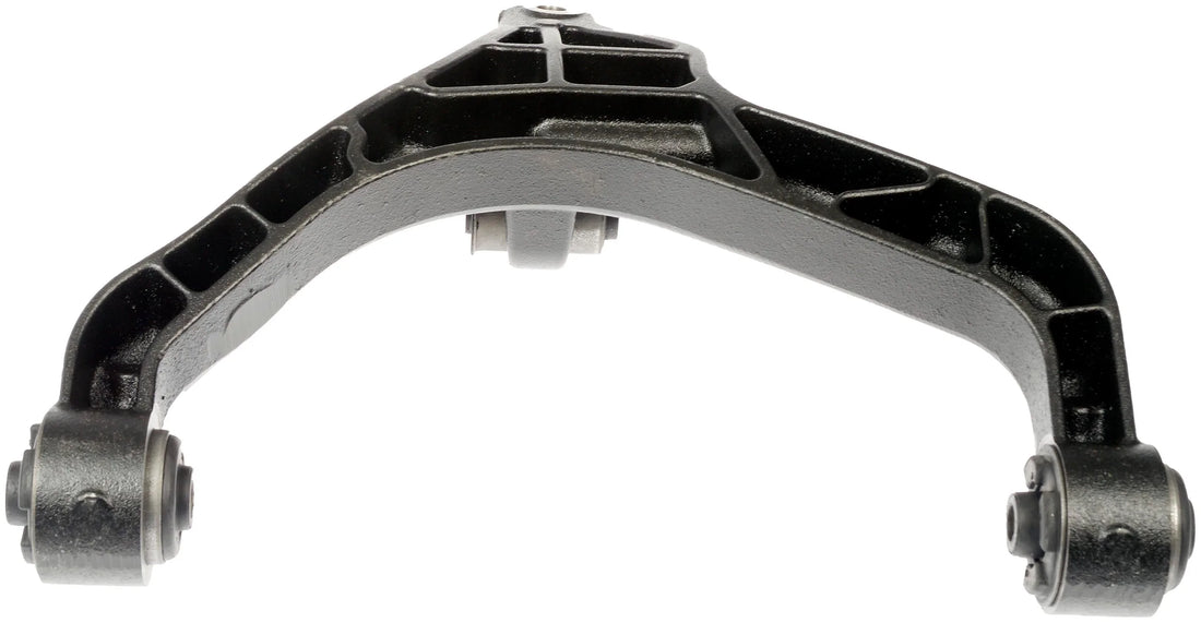 Dorman 521-378 2002-2007 Jeep Liberty Suspension Control Arm