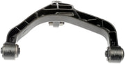 Dorman 521-378 2002-2007 Jeep Liberty Suspension Control Arm