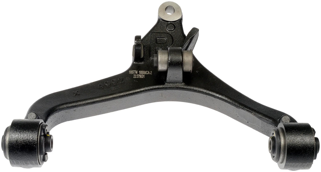 Dorman 521-378 2002-2007 Jeep Liberty Suspension Control Arm