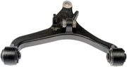 Dorman 521-378 2002-2007 Jeep Liberty Suspension Control Arm