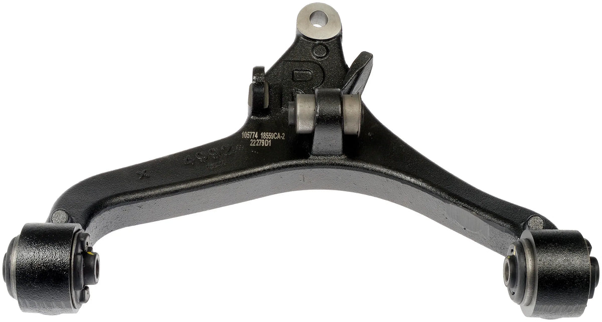 Dorman 521-378 2002-2007 Jeep Liberty Suspension Control Arm