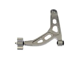 Dorman 521-381 2002-2005 Ford Explorer Suspension Control Arm and Ball Joint Assembly