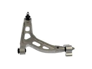 Dorman 521-381 2002-2005 Ford Explorer Suspension Control Arm and Ball Joint Assembly