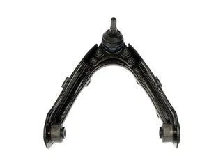 Dorman 521-385 2004-2012 Chevrolet Colorado Suspension Control Arm and Ball Joint Assembly