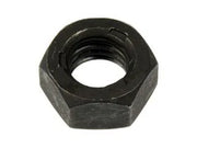 Dorman 521-386 2004-2012 Chevrolet Colorado Suspension Control Arm and Ball Joint Assembly