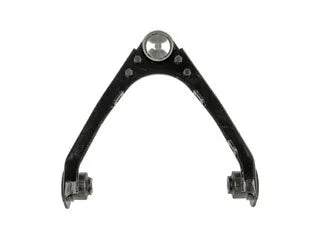 Dorman 521-386 2004-2012 Chevrolet Colorado Suspension Control Arm and Ball Joint Assembly