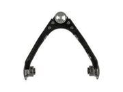 Dorman 521-386 2004-2012 Chevrolet Colorado Suspension Control Arm and Ball Joint Assembly
