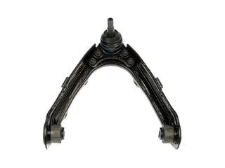 Dorman 521-386 2004-2012 Chevrolet Colorado Suspension Control Arm and Ball Joint Assembly