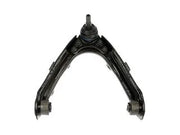Dorman 521-386 2004-2012 Chevrolet Colorado Suspension Control Arm and Ball Joint Assembly