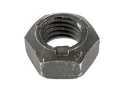 Dorman 521-387 2004-2012 Chevrolet Colorado Suspension Control Arm and Ball Joint Assembly