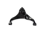 Dorman 521-387 2004-2012 Chevrolet Colorado Suspension Control Arm and Ball Joint Assembly