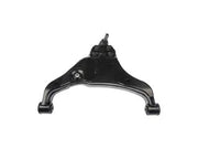 Dorman 521-387 2004-2012 Chevrolet Colorado Suspension Control Arm and Ball Joint Assembly