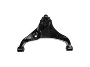 Dorman 521-388 2004-2012 Chevrolet Colorado Suspension Control Arm and Ball Joint Assembly