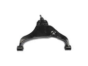 Dorman 521-388 2004-2012 Chevrolet Colorado Suspension Control Arm and Ball Joint Assembly