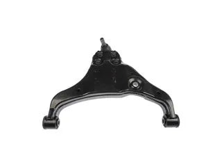 Dorman 521-388 2004-2012 Chevrolet Colorado Suspension Control Arm and Ball Joint Assembly