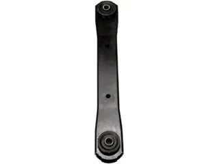 Dorman 521-392 2008-2022 Toyota Sequoia Suspension Control Arm and Ball Joint Assembly