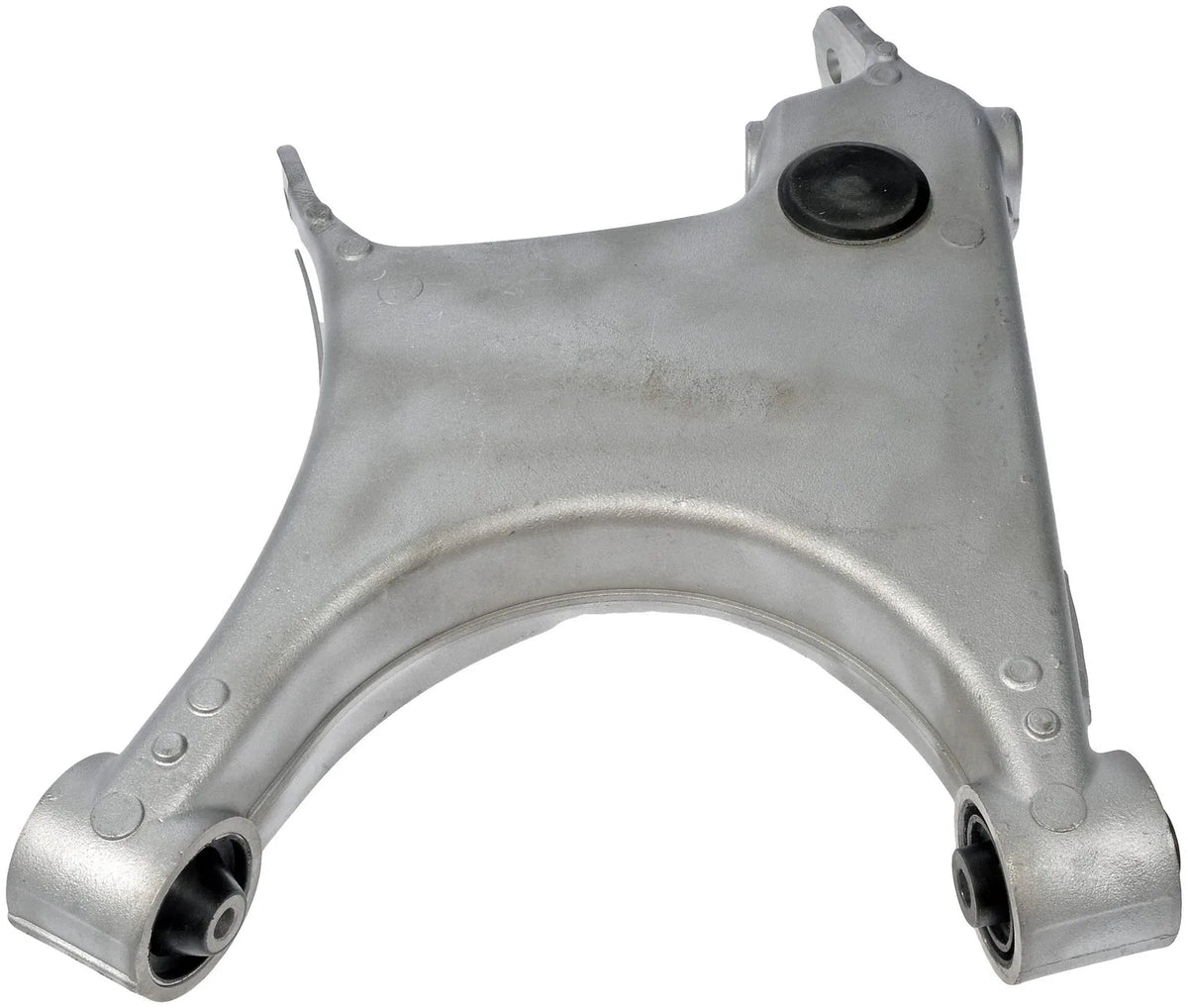Dorman 521-397 2001-2003 BMW 525i Suspension Control Arm