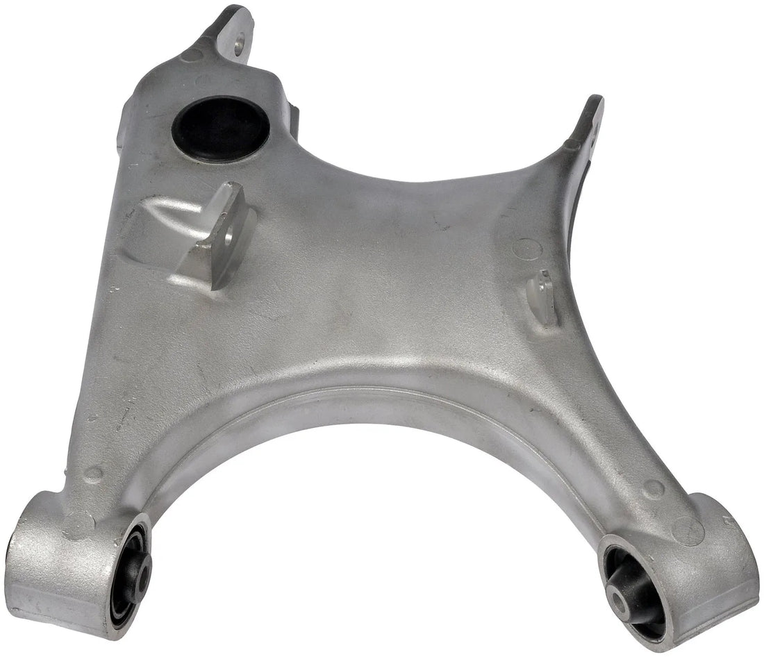 Dorman 521-397 2001-2003 BMW 525i Suspension Control Arm