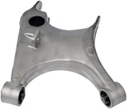 Dorman 521-397 2001-2003 BMW 525i Suspension Control Arm