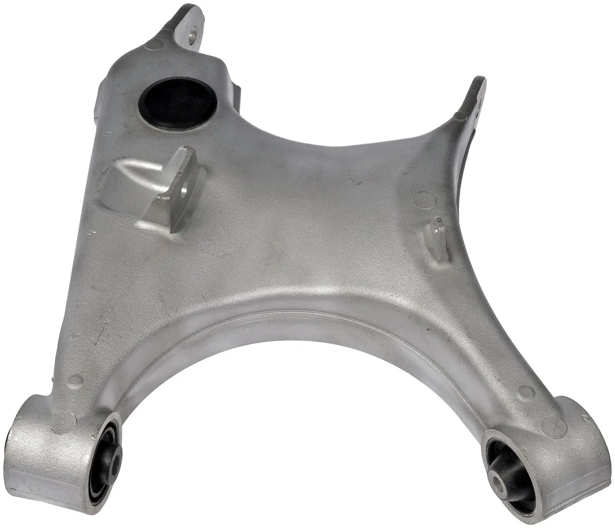 Dorman 521-397 2001-2003 BMW 525i Suspension Control Arm