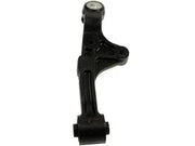 Dorman 521-408 2002-2005 Kia Sedona Suspension Control Arm and Ball Joint Assembly