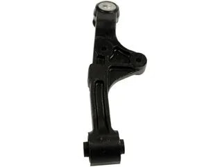 Dorman 521-408 2002-2005 Kia Sedona Suspension Control Arm and Ball Joint Assembly