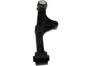 Dorman 521-408 2002-2005 Kia Sedona Suspension Control Arm and Ball Joint Assembly