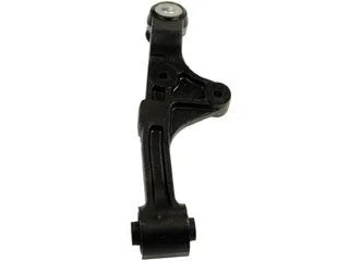 Dorman 521-408 2002-2005 Kia Sedona Suspension Control Arm and Ball Joint Assembly
