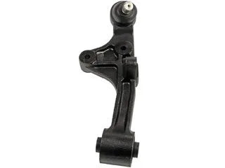 Dorman 521-408 2002-2005 Kia Sedona Suspension Control Arm and Ball Joint Assembly