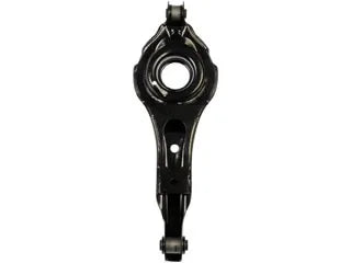 Dorman 521-411 2007-2013 Volvo C30 Suspension Control Arm