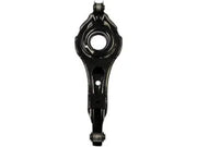Dorman 521-411 2007-2013 Volvo C30 Suspension Control Arm