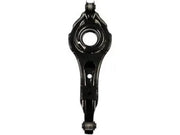Dorman 521-411 2007-2013 Volvo C30 Suspension Control Arm