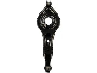 Dorman 521-411 2007-2013 Volvo C30 Suspension Control Arm