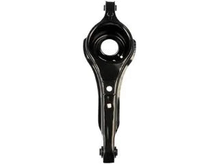 Dorman 521-411 2007-2013 Volvo C30 Suspension Control Arm