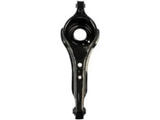 Dorman 521-411 2007-2013 Volvo C30 Suspension Control Arm