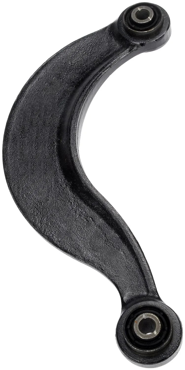 Dorman 521-412 2000-2018 Ford Focus Suspension Control Arm