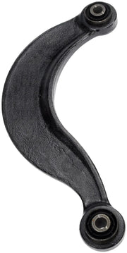 Dorman 521-412 2000-2018 Ford Focus Suspension Control Arm