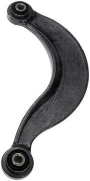 Dorman 521-412 2000-2018 Ford Focus Suspension Control Arm