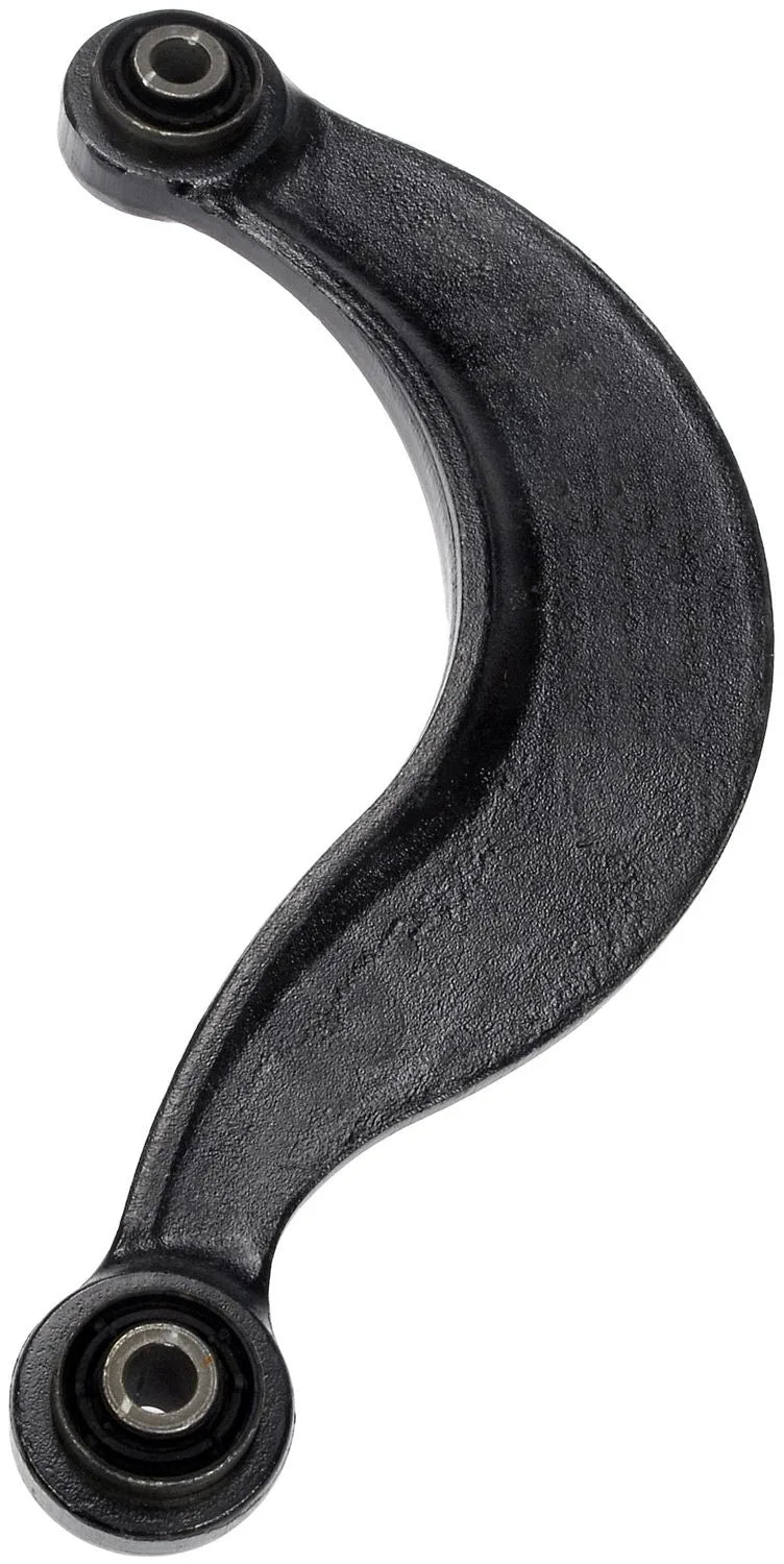 Dorman 521-412 2000-2018 Ford Focus Suspension Control Arm
