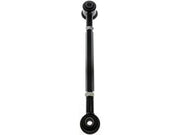 Dorman 521-418 2004-2008 Acura TSX Alignment Camber Lateral Link
